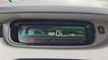 Renault ZOE R240 22 kWh 88 cv Life Blanc - thumbnail 12