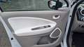 Renault ZOE R240 22 kWh 88 cv Life Blanc - thumbnail 7