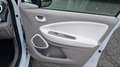 Renault ZOE R240 22 kWh 88 cv Life Blanc - thumbnail 24