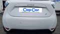 Renault ZOE R240 22 kWh 88 cv Life Blanc - thumbnail 21