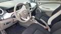 Renault ZOE R240 22 kWh 88 cv Life Blanc - thumbnail 8