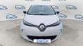 Renault ZOE R240 22 kWh 88 cv Life Blanc - thumbnail 5