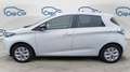 Renault ZOE R240 22 kWh 88 cv Life Blanc - thumbnail 2