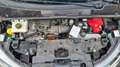 Renault ZOE R240 22 kWh 88 cv Life Blanc - thumbnail 15