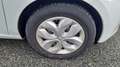 Renault ZOE R240 22 kWh 88 cv Life Blanc - thumbnail 17
