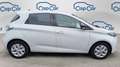 Renault ZOE R240 22 kWh 88 cv Life Blanc - thumbnail 4