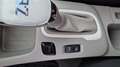 Renault ZOE R240 22 kWh 88 cv Life Blanc - thumbnail 28