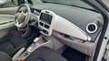 Renault ZOE R240 22 kWh 88 cv Life Blanc - thumbnail 10