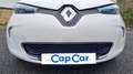 Renault ZOE R240 22 kWh 88 cv Life Blanc - thumbnail 20