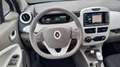 Renault ZOE R240 22 kWh 88 cv Life Blanc - thumbnail 23