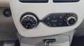 Renault ZOE R240 22 kWh 88 cv Life Blanc - thumbnail 13