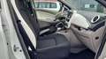 Renault ZOE R240 22 kWh 88 cv Life Blanc - thumbnail 26