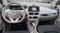 Renault ZOE R240 22 kWh 88 cv Life Blanc - thumbnail 11