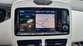 Renault ZOE R240 22 kWh 88 cv Life Blanc - thumbnail 22
