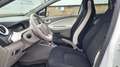 Renault ZOE R240 22 kWh 88 cv Life Blanc - thumbnail 27