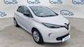 Renault ZOE R240 22 kWh 88 cv Life Blanc - thumbnail 31