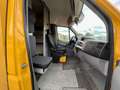 Mercedes-Benz Sprinter /Automatikgetriebe/Notsitz/Kamera Gelb - thumbnail 14