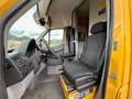Mercedes-Benz Sprinter /Automatikgetriebe/Notsitz/Kamera Gelb - thumbnail 13
