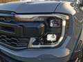 Ford Ranger DK Raptor 4x4 3,0 EcoBoost Aut. Benziner NEUES ... Grau - thumbnail 18