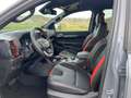 Ford Ranger DK Raptor 4x4 3,0 EcoBoost Aut. Benziner NEUES ... Grau - thumbnail 12