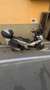 Honda ADV 350 Argento - thumbnail 2