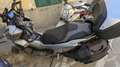 Honda ADV 350 Argento - thumbnail 3
