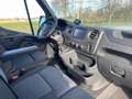 Renault Master 2.3 Pick up,Open laadbak,Lichte vracht,Airco,Gps, Amarillo - thumbnail 6