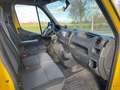 Renault Master 2.3 Pick up,Open laadbak,Lichte vracht,Airco,Gps, Amarillo - thumbnail 5