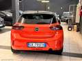 Opel Corsa 1.2 Blitz Edition Orange - thumbnail 5