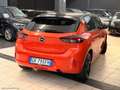 Opel Corsa 1.2 Blitz Edition Orange - thumbnail 6