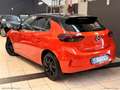 Opel Corsa 1.2 Blitz Edition Orange - thumbnail 4
