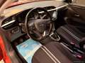 Opel Corsa 1.2 Blitz Edition Orange - thumbnail 8