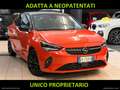 Opel Corsa 1.2 Blitz Edition Orange - thumbnail 1