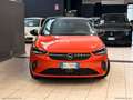 Opel Corsa 1.2 Blitz Edition Orange - thumbnail 2