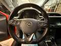 Opel Corsa 1.2 Blitz Edition Orange - thumbnail 13