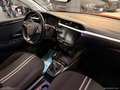 Opel Corsa 1.2 Blitz Edition Orange - thumbnail 10