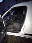 Opel Combo Combo 1.3 CDTI L2H1 Blanc - thumbnail 27