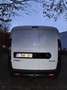 Opel Combo Combo 1.3 CDTI L2H1 Blanc - thumbnail 11