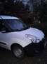 Opel Combo Combo 1.3 CDTI L2H1 Blanc - thumbnail 8