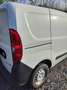 Opel Combo Combo 1.3 CDTI L2H1 Blanc - thumbnail 31
