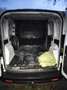 Opel Combo Combo 1.3 CDTI L2H1 Blanc - thumbnail 16