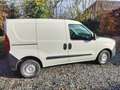 Opel Combo Combo 1.3 CDTI L2H1 Blanc - thumbnail 32