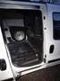 Opel Combo Combo 1.3 CDTI L2H1 Blanc - thumbnail 18