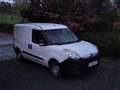 Opel Combo Combo 1.3 CDTI L2H1 Blanc - thumbnail 1