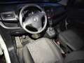 Opel Combo Combo 1.3 CDTI L2H1 Blanc - thumbnail 26