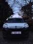Opel Combo Combo 1.3 CDTI L2H1 Blanc - thumbnail 5