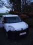 Opel Combo Combo 1.3 CDTI L2H1 Blanc - thumbnail 3