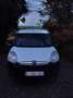 Opel Combo Combo 1.3 CDTI L2H1 Blanc - thumbnail 4