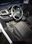 Opel Combo Combo 1.3 CDTI L2H1 Blanc - thumbnail 23