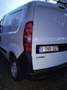 Opel Combo Combo 1.3 CDTI L2H1 Blanc - thumbnail 13
